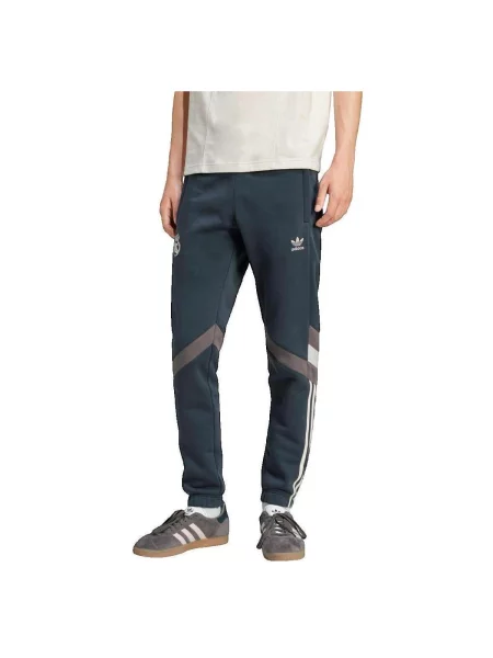 Pantaloni Adidas