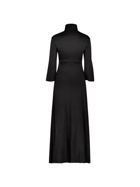 Rochie Ellery negru
