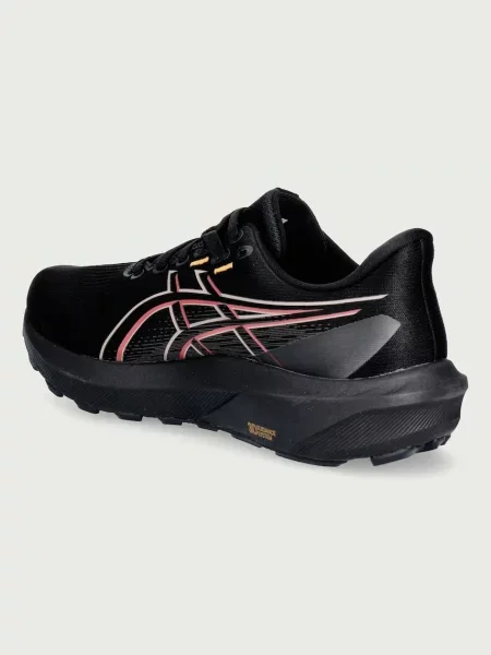 Asics férfi edzős cipő 15 GORE-TEX fekete