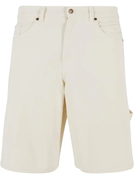 Karl Kani Pantaloni nisipiu