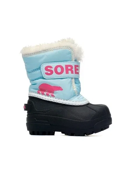 Pantofi Sorel