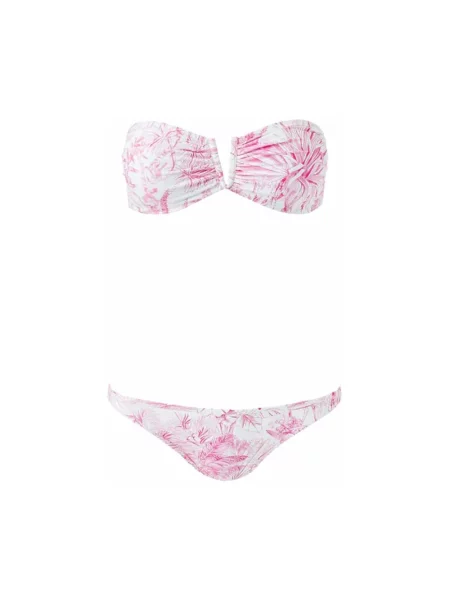 Bikini Melissa Odabash