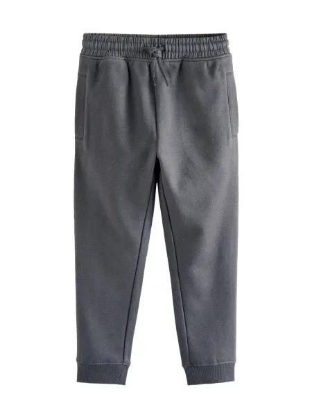 Next Pantaloni închis gri