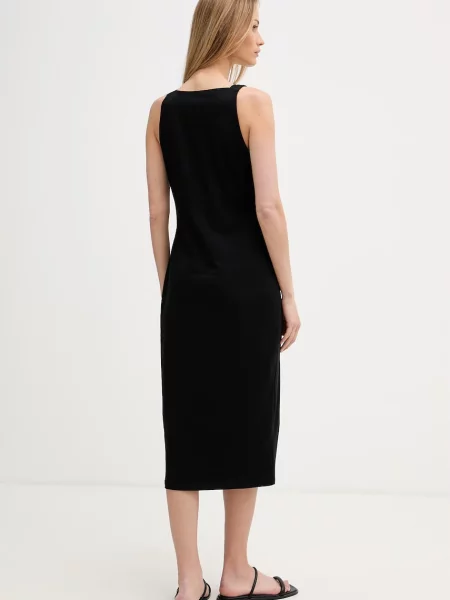 Платье Dkny