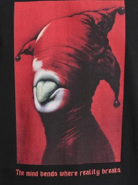 Medicine футболка