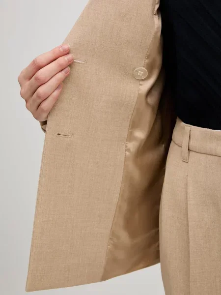 Marc Aurel двобортний піджак