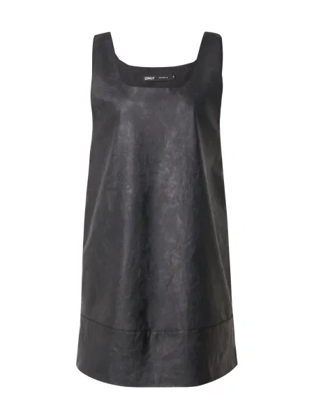 ONLY Rochie ONLJOSIE' negru