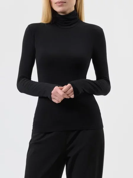 Шкарпетки Twinset чорні