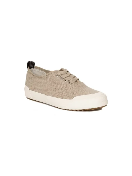Pantofi Emu maro