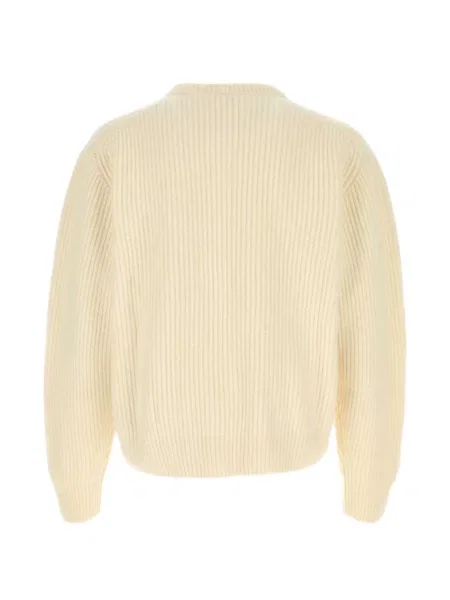 Pulover Jil Sander de lână