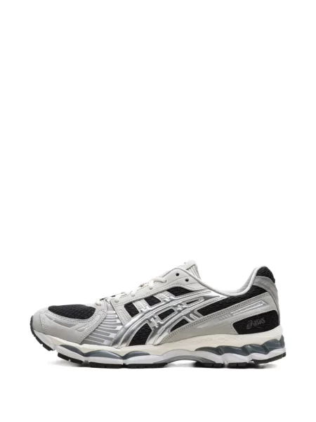 Маратонки Asics Gel-Kayano черно