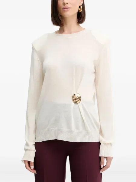 Top Simona Corsellini