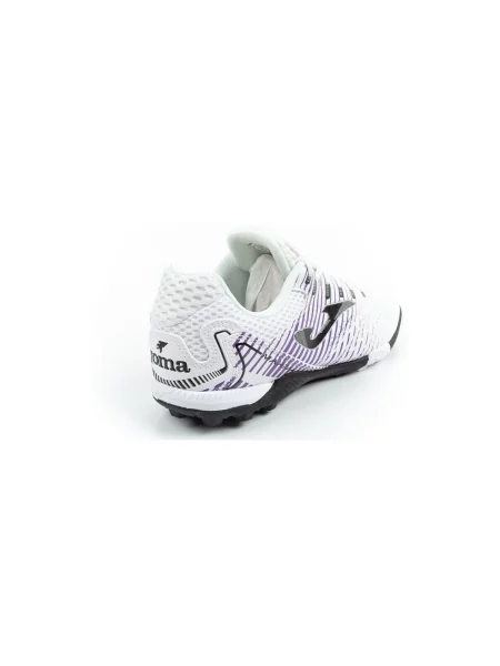 Pantofi Joma