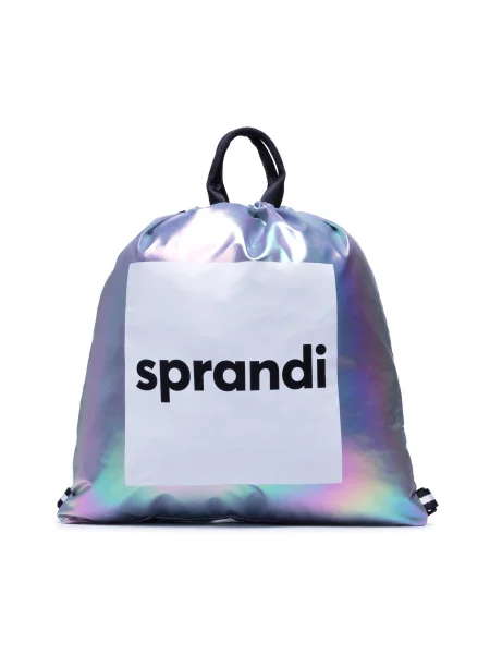 Раница Sprandi