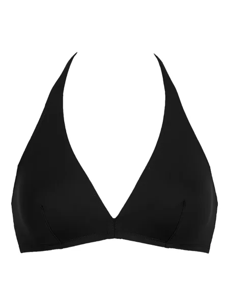 Bikini Eres negru