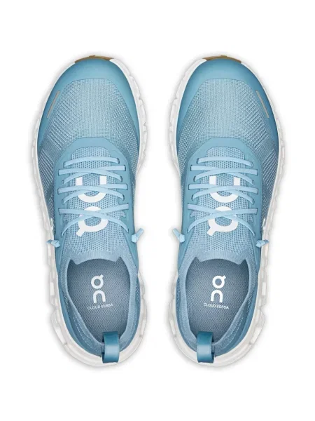 Τρέξιμο sneakers On Running μπλε