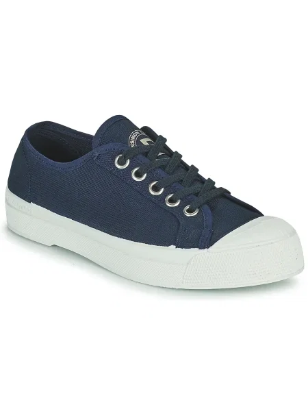 Sneakerși Bensimon