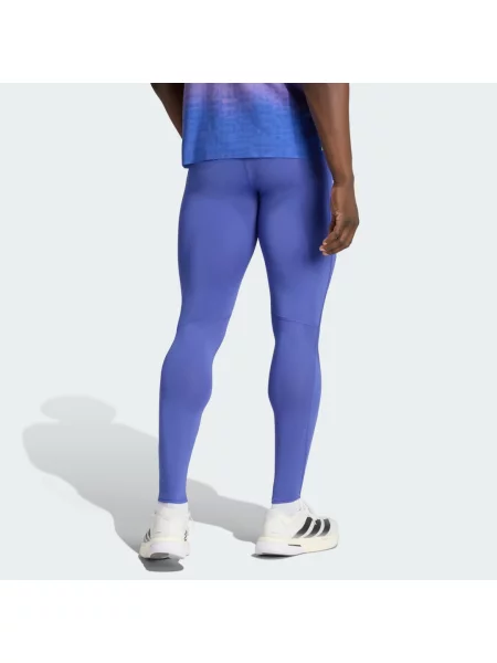 DŁUGIE LEGGINSY BMW BERLIN-MARATHON