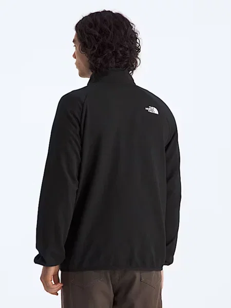 Свитер The North Face черный