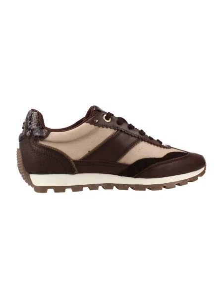 Pantofi Carmela maro