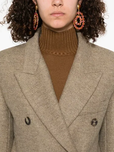Palton Isabel Marant
