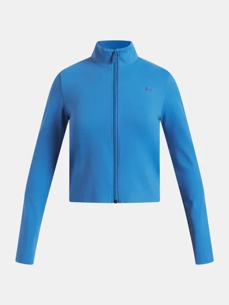 Majica Under Armour