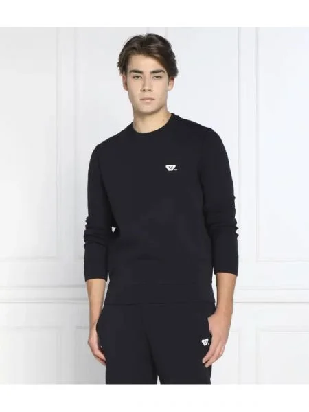 Emporio Armani Hanorac