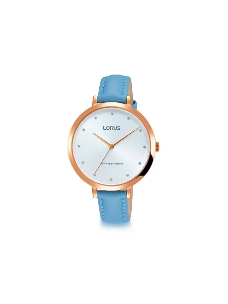 Hodinky Lorus