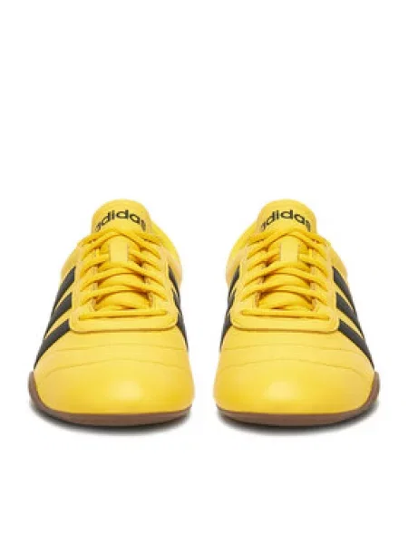 Adidas Superge GRAND COURT LO rumena