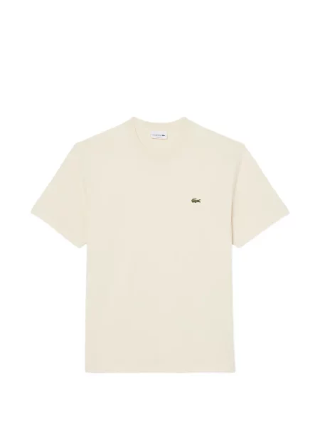 Tricou Lacoste