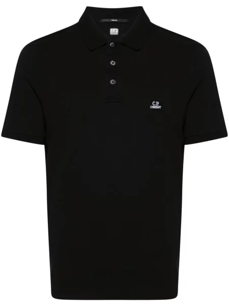 Polo C.p. Company negru