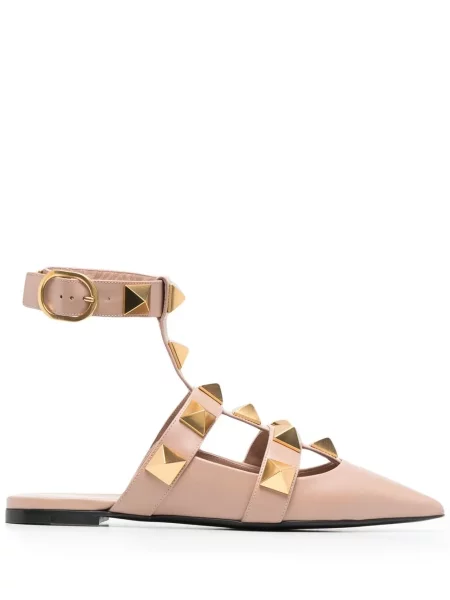 Balerini Valentino Garavani