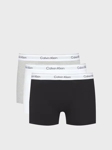 Боксери Calvin Klein