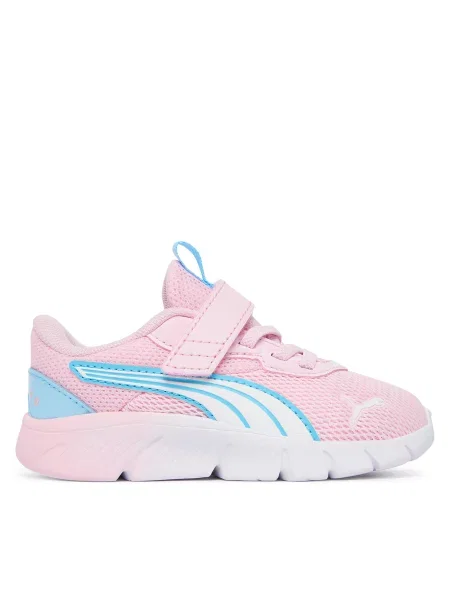 Sportcipők Puma FlexFocus Modern Jelly Heaven AC+ Inf 01 rózsaszín
