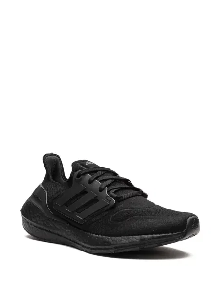 Sportbačiai Adidas Forum su kristalais balta