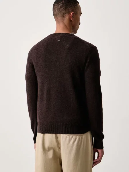 Кашемировый свитер Rag & Bone