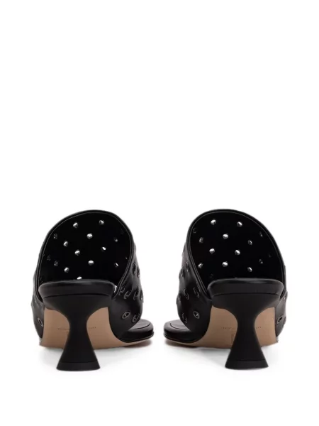 Sandale Miista negru
