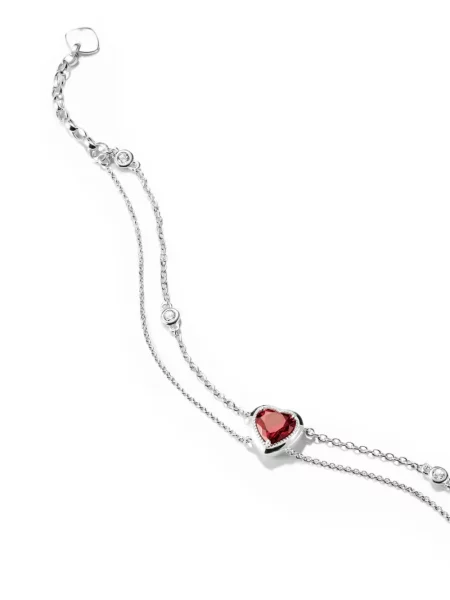 Brăţară Thomas Sabo