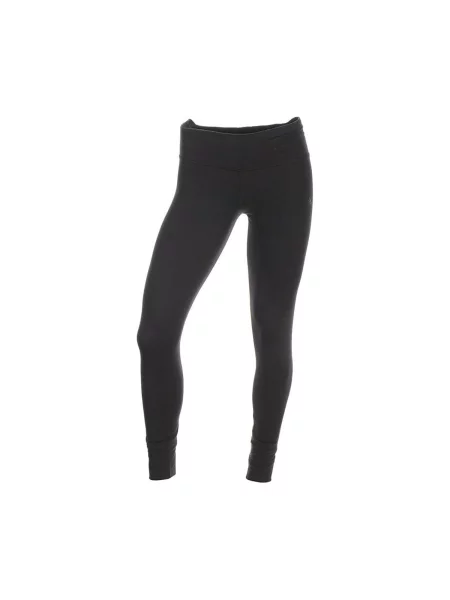 Dresuri Adidas negru
