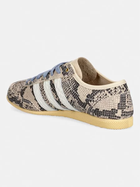 Кроссовки Adidas Originals