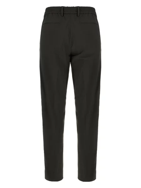 Pantaloni Paul Smith maro