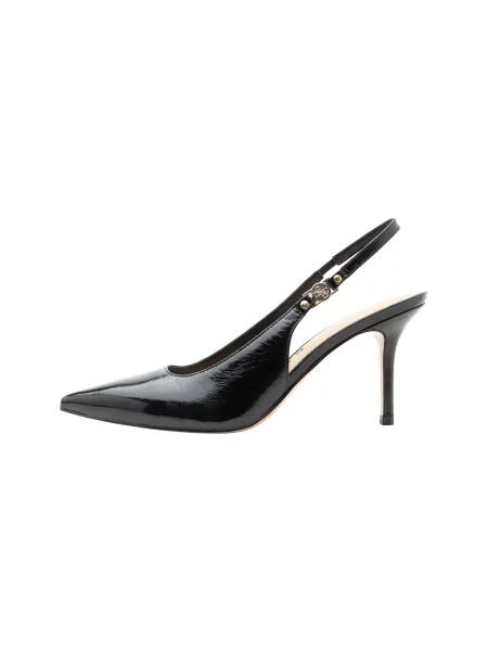 GUESS Pumps NASHILY' negru