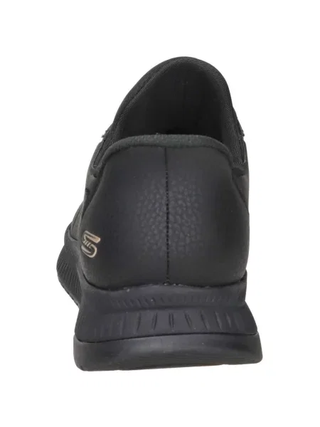 Pantofi Skechers negru
