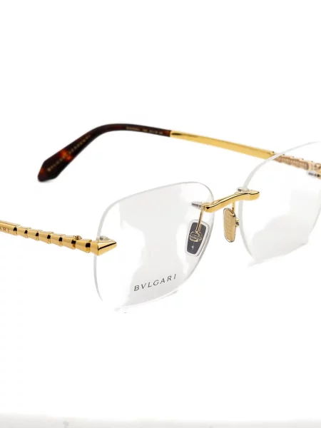 Ochelari de soare Bvlgari