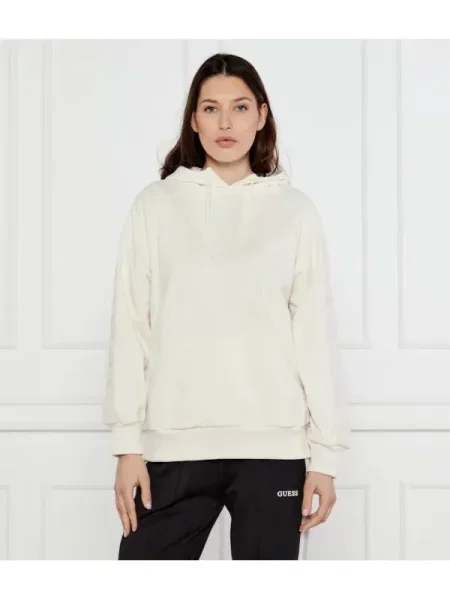 Armani Exchange Hanorac