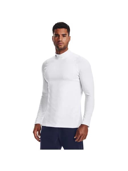Тениска Under Armour