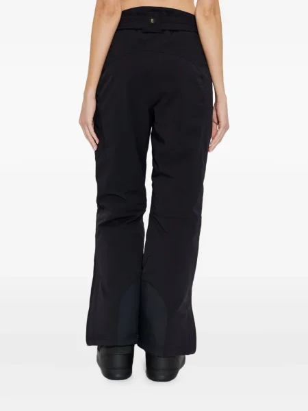 Pantaloni de trening Bogner negru