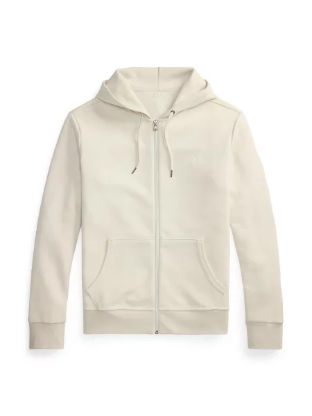 Polo Ralph Lauren Hanorac grej