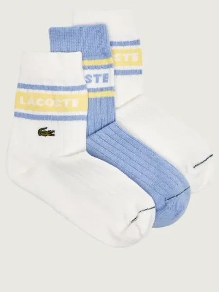 Lacoste Șosete