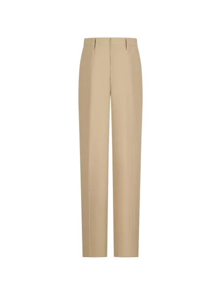 Pantaloni Lardini
